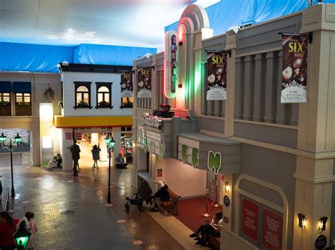 kidzania age limit|Top Tips for visiting Kidzania with Kids of different Ages..